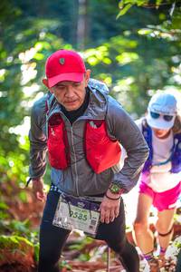 BIB: 300, 9535
                            <button type="button" onclick="openModal(19331322)" class="btn btn-primary btn-sm float-right btn-popup" data-toggle="modal" data-target=".modal-high-quality">
                        <i class="fas fa-shopping-cart"></i> Add to Cart
                    </button>
                                            <button type="button" onclick="isThisMe(19331322, true)" class="btn btn-success btn-sm float-right btn-popup btn-isme hidden" data-toggle="tooltip" data-placement="bottom" title="นี่คือรูปของคุณใช่ไหม คลิกที่นี่เพื่อเอาเข้าอัลบั้ม">
                        <i class="fas fa-plus"></i> Add to album
                    </button>
                    <button type="button" onclick="isThisMe(19331322, false)" class="btn btn-warning btn-sm float-right btn-popup btn-isnotme hidden">
                        <i class="fas fa-ban"></i> Remove from album
                    </button>